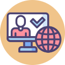 Presence Icon